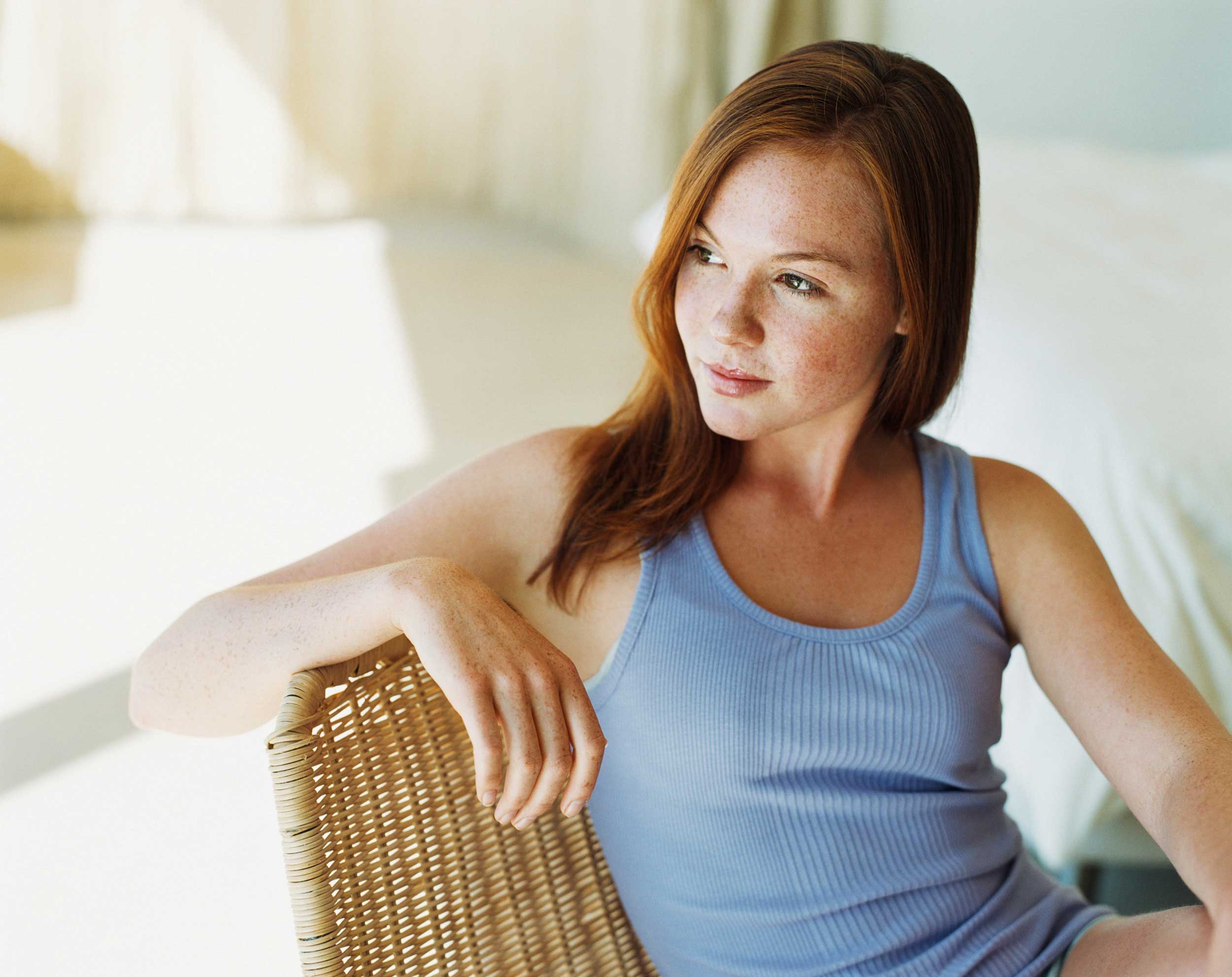 Application page template – 诺达思