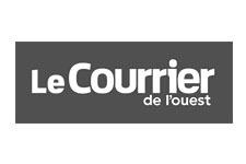 courrier-ouest
