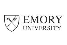 emory-university-logo