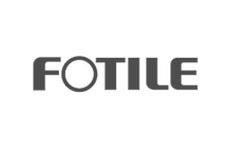 fotile-logo