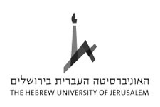 hebrew-university-jerusalem-logo