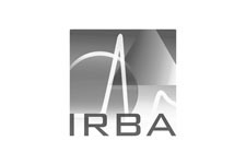 irba-logo