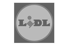 lidl-logo