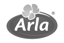 logo-arla