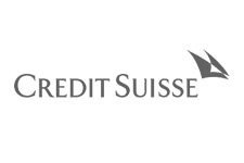 logo-credit-suisse