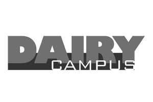 logo-dairy-campus_jpg