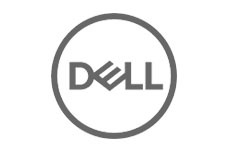 logo-dell