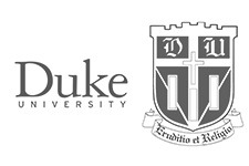 logo-duke-university