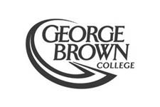 logo-george-brown-college