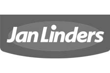 logo-jan-linders-black-white