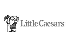 logo-little-caesars