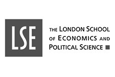 logo-london-school-economics-political-science