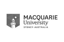 logo-macquarie-university