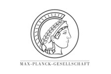 logo-max-planck-institute