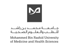 logo-mohammed-bin-rashid-university