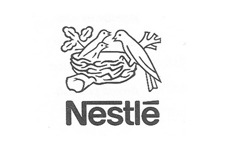 logo-nestle