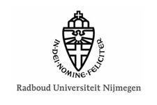 logo-radboud-university