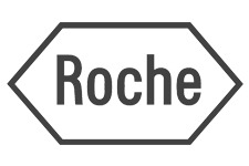 logo-roche