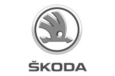 logo-skoda