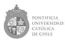 logo-university-chile