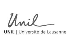 logo-university-lausanne