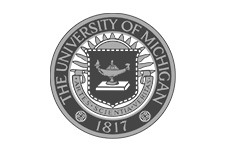 logo-university-michigan