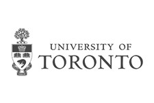 logo-university-toronto