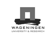logo-wur-wageningen-university