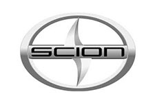 scion-logo