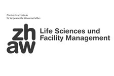 zuricher-hochschule-logo