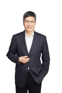 Chengfang Wang | General Manager China | In a world run by human beings, the most challenging job is working with them. Over the past 30 years, I have always enjoyed understanding and connecting with people, putting in my efforts to meet their demands and relieve their pains.