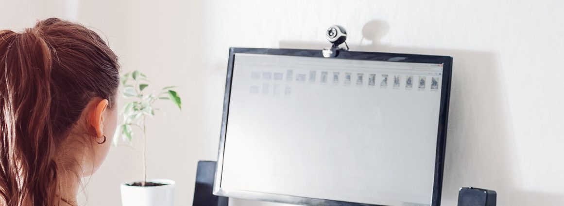 White Paper – FaceReader – EyeReader