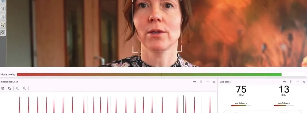 企业微信截图_17691537015492