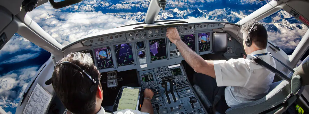 企业微信截图_17751868721875